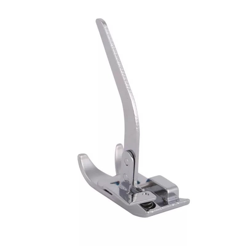 Prensatelas para Punto y Elásticos