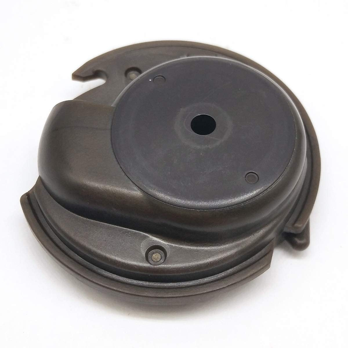 Caja Bobina Toyota SP, ECO, Ergo, Jeans