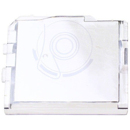 Visor de Canilla Elna - Husqvarna