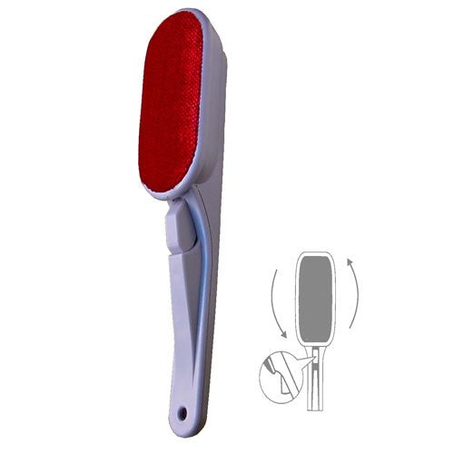 Cepillo Mágico Automático