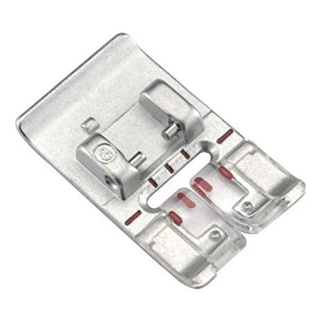 Prensatelas de Bordado PFAFF