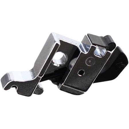 Adaptador Janome - Elna