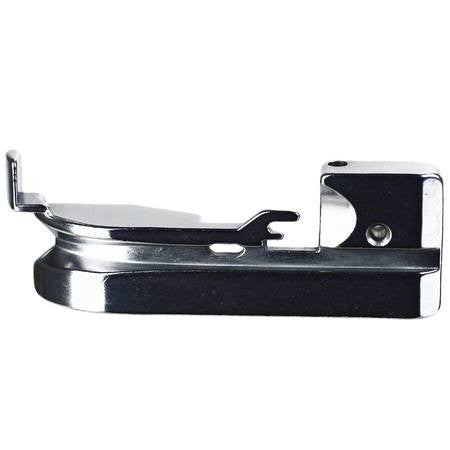 Prensatelas Cordón Brother