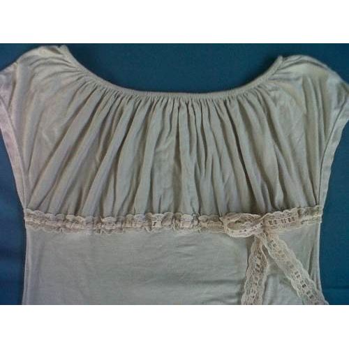 Prensatelas de jaretas de caña alta