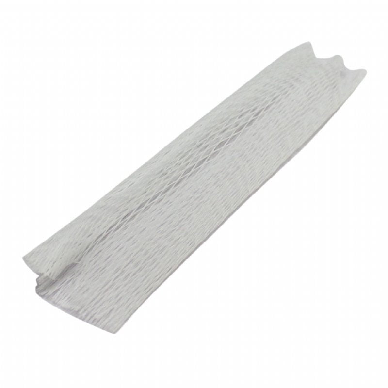 (x2) Baby Net Rejillas para Hilos