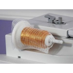 (x2) Baby Net Rejillas para Hilos