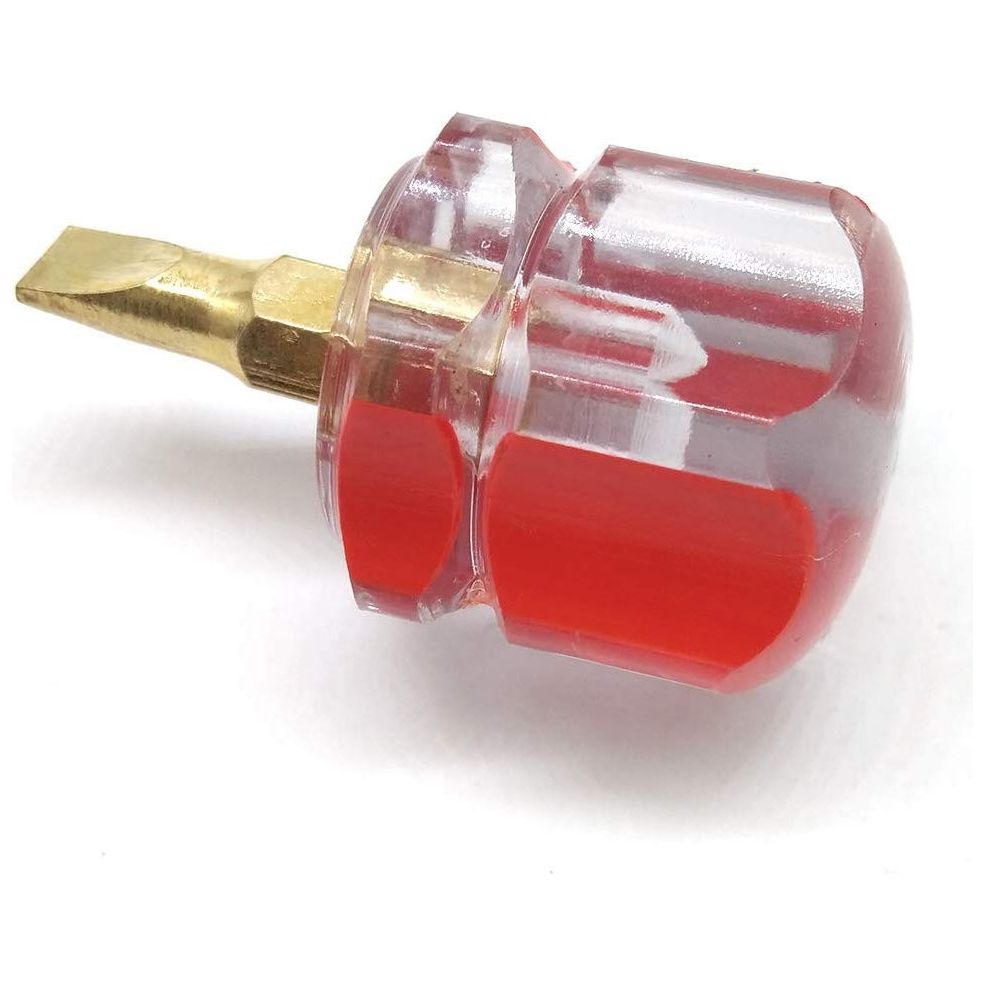 Set de 2 Destornilladores