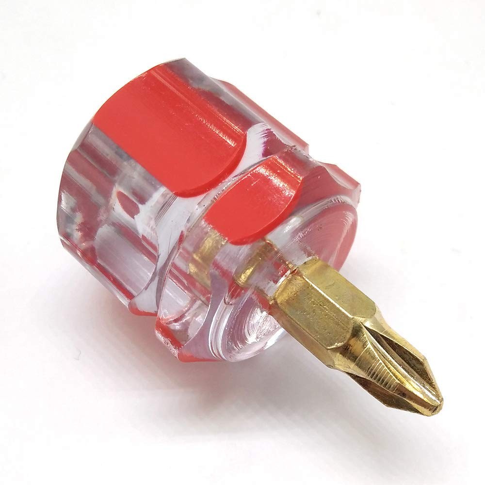 Set de 2 Destornilladores