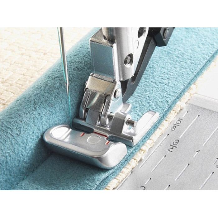 Prensatelas Cordón XXL PFAFF