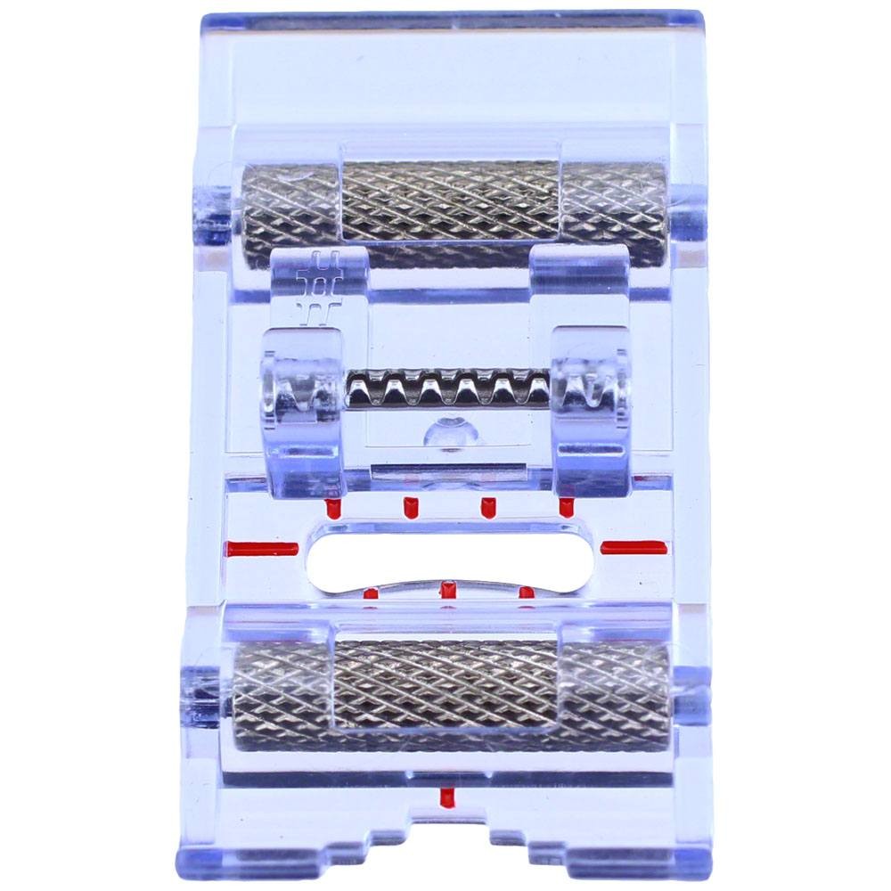 Prensatelas Rodillo PFAFF