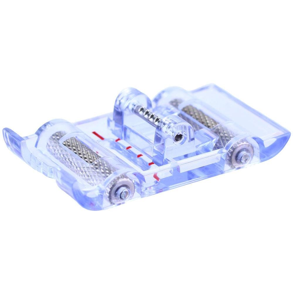 Prensatelas Rodillo PFAFF