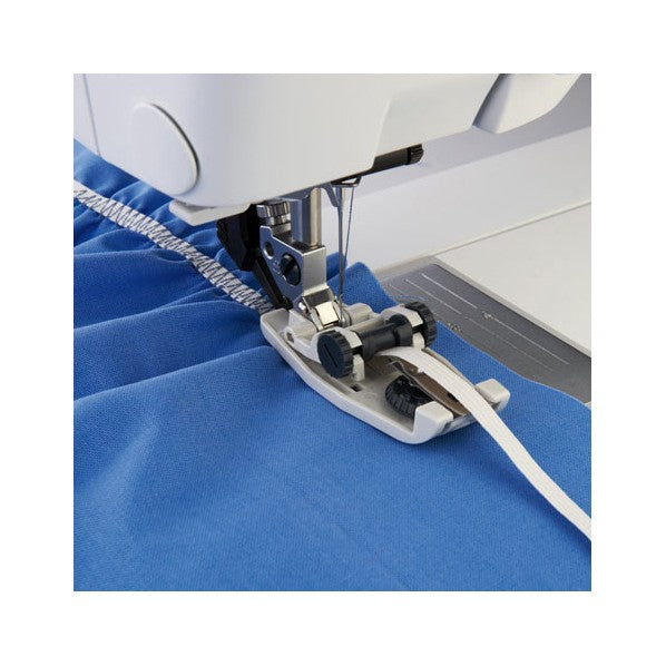 Prensatelas Elásticos PFAFF