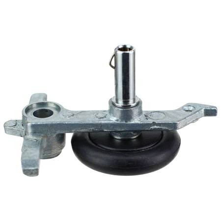 Devanador Alfa - Elna