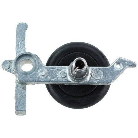 Devanador Alfa - Elna