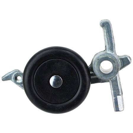 Devanador Alfa - Elna