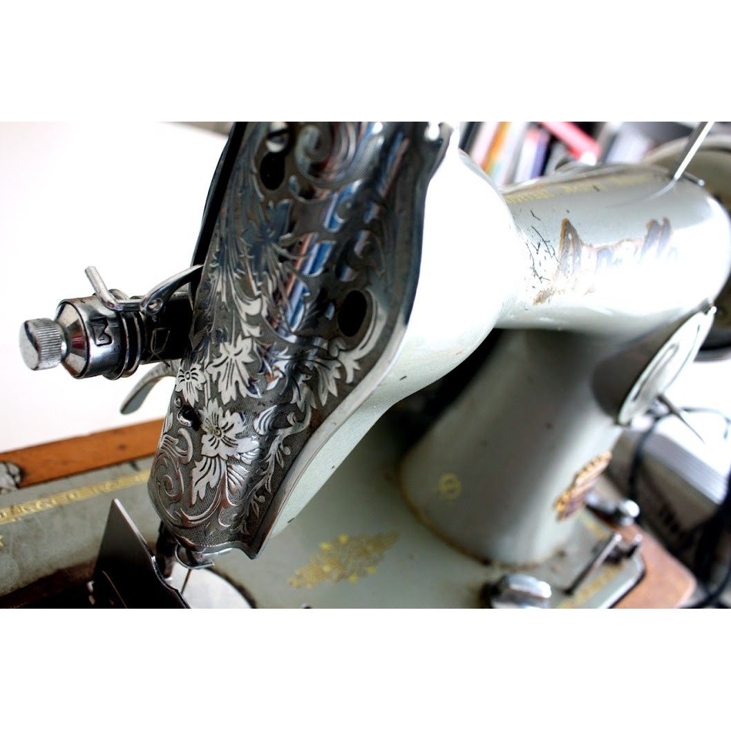 Placa de Tensión Universal