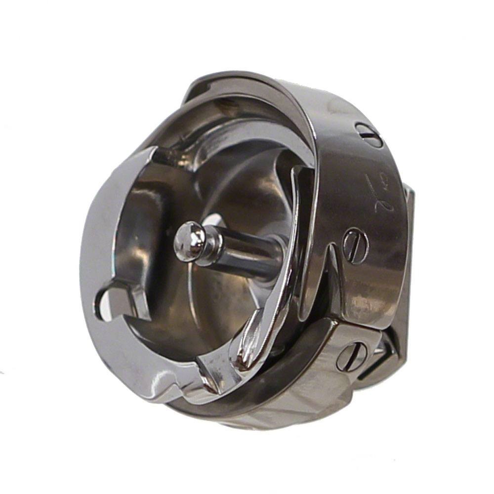 Garfio de Gran Capacidad