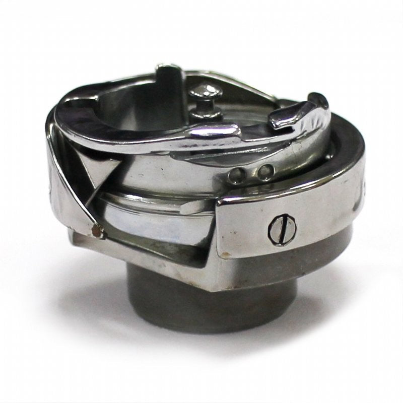 Garfio de Gran Capacidad 18033