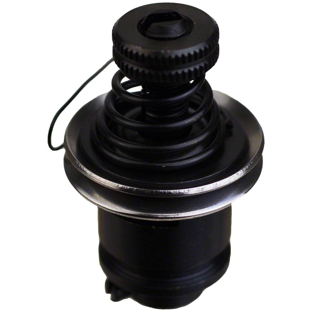 Tensor de Hilo Singer