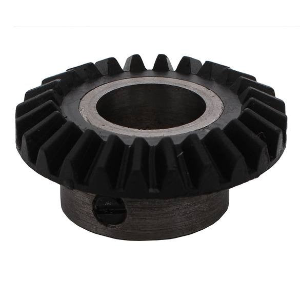 Engranaje Eje Sup. Singer