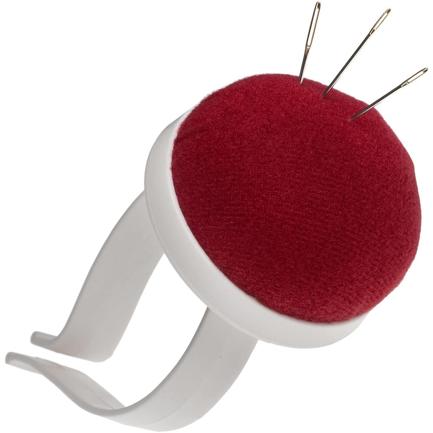 Alfiletero de Muñeca PROFI