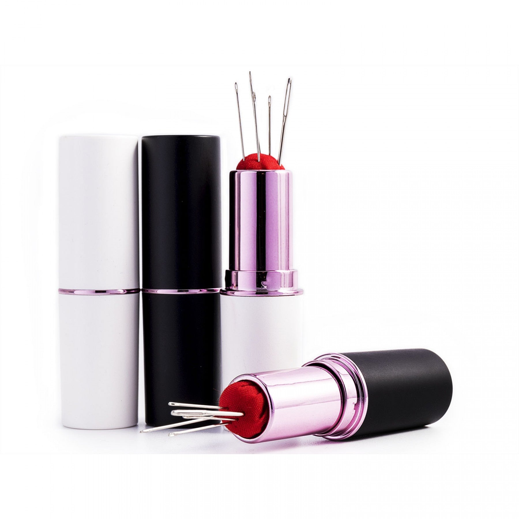 Guarda-Agujas Pintalabios