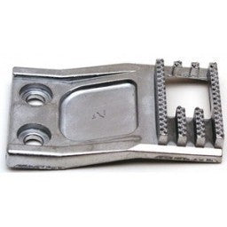 Dientes de Arrastre Singer - Brother