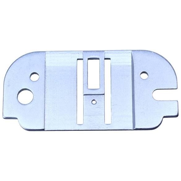 Placa de Agujas Singer