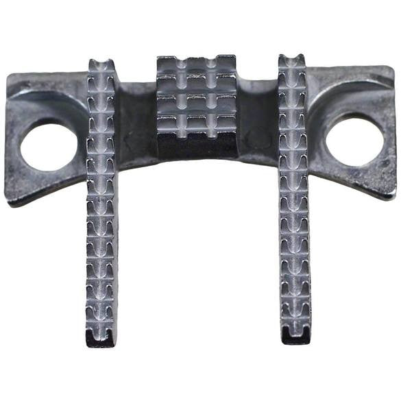 Dientes de Arrastre Singer