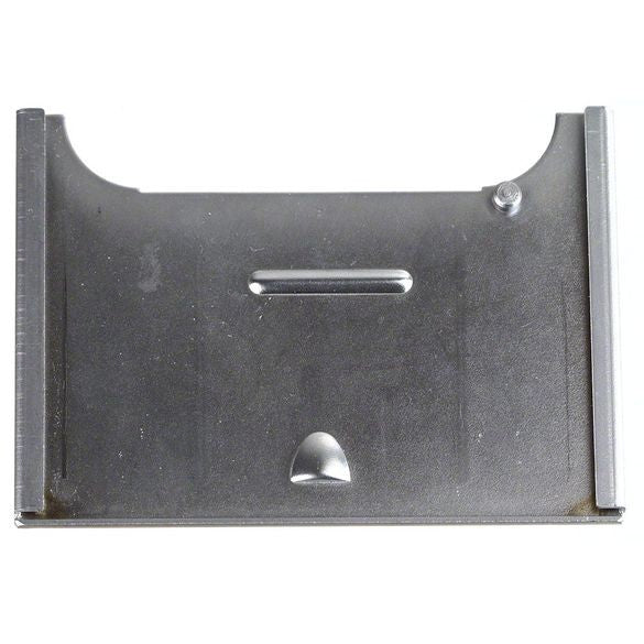 Placa Corredera Singer