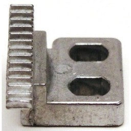 Dientes de Arrastre Janome