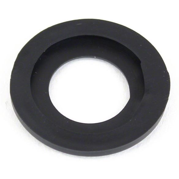 Goma Devanadora PFAFF