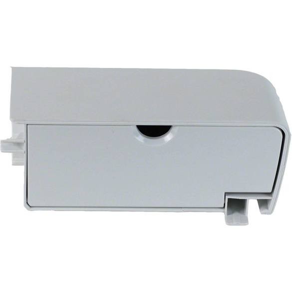 Cajón Singer 1507 - 8280