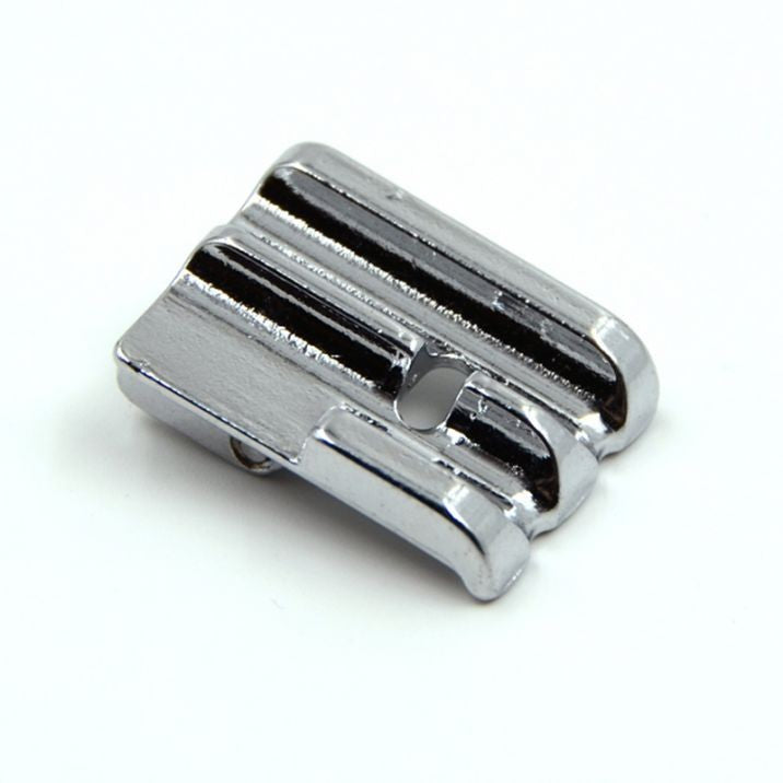 Prensatelas de cordón