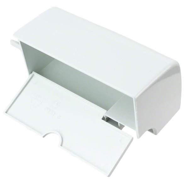 Cajón Singer Tradition