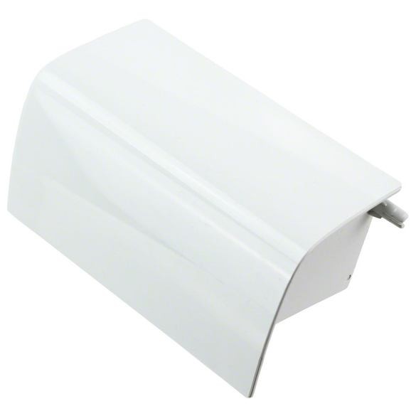 Cajón Singer Tradition