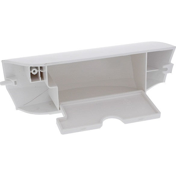 Cajón Singer Fashion Mate