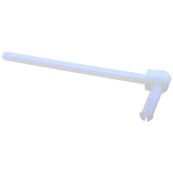 Portacarretes Singer