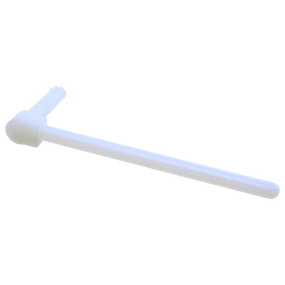 Portacarretes Singer