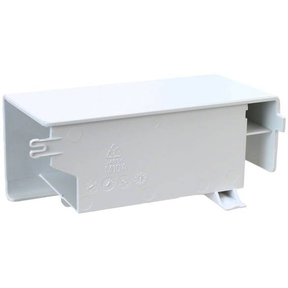 Cajón Singer Prelude - Promise