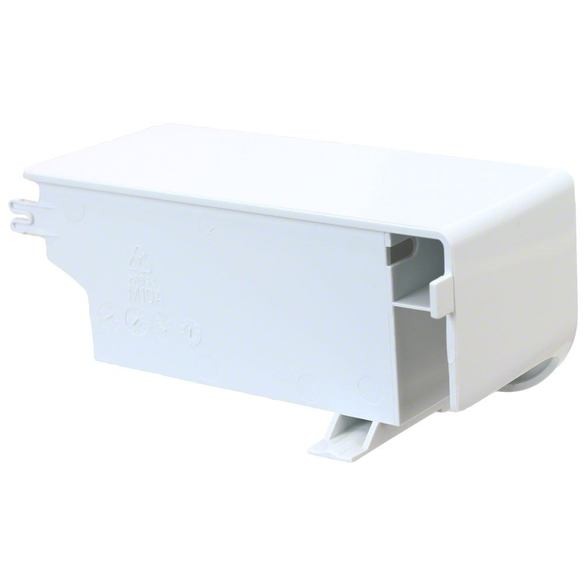 Cajón Singer Prelude - Promise