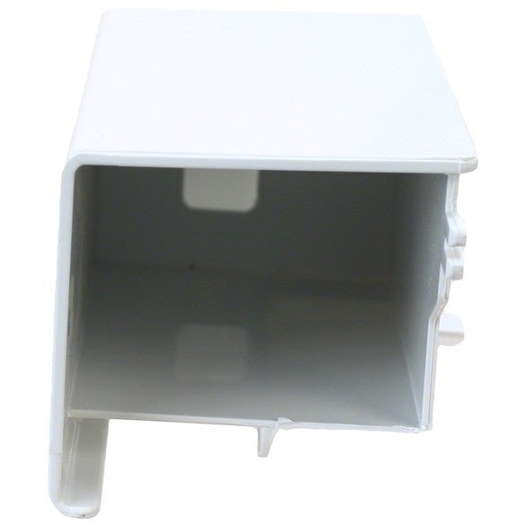 Cajón Singer Prelude - Promise