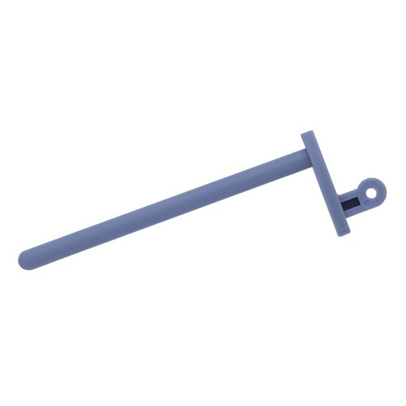 Portacarretes Singer Heavy Duty