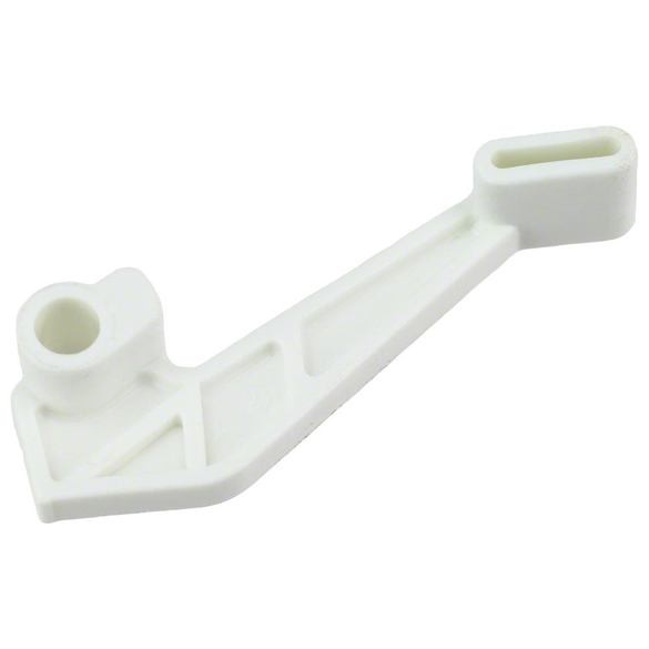 Palanca Elevadora Prensatelas Singer