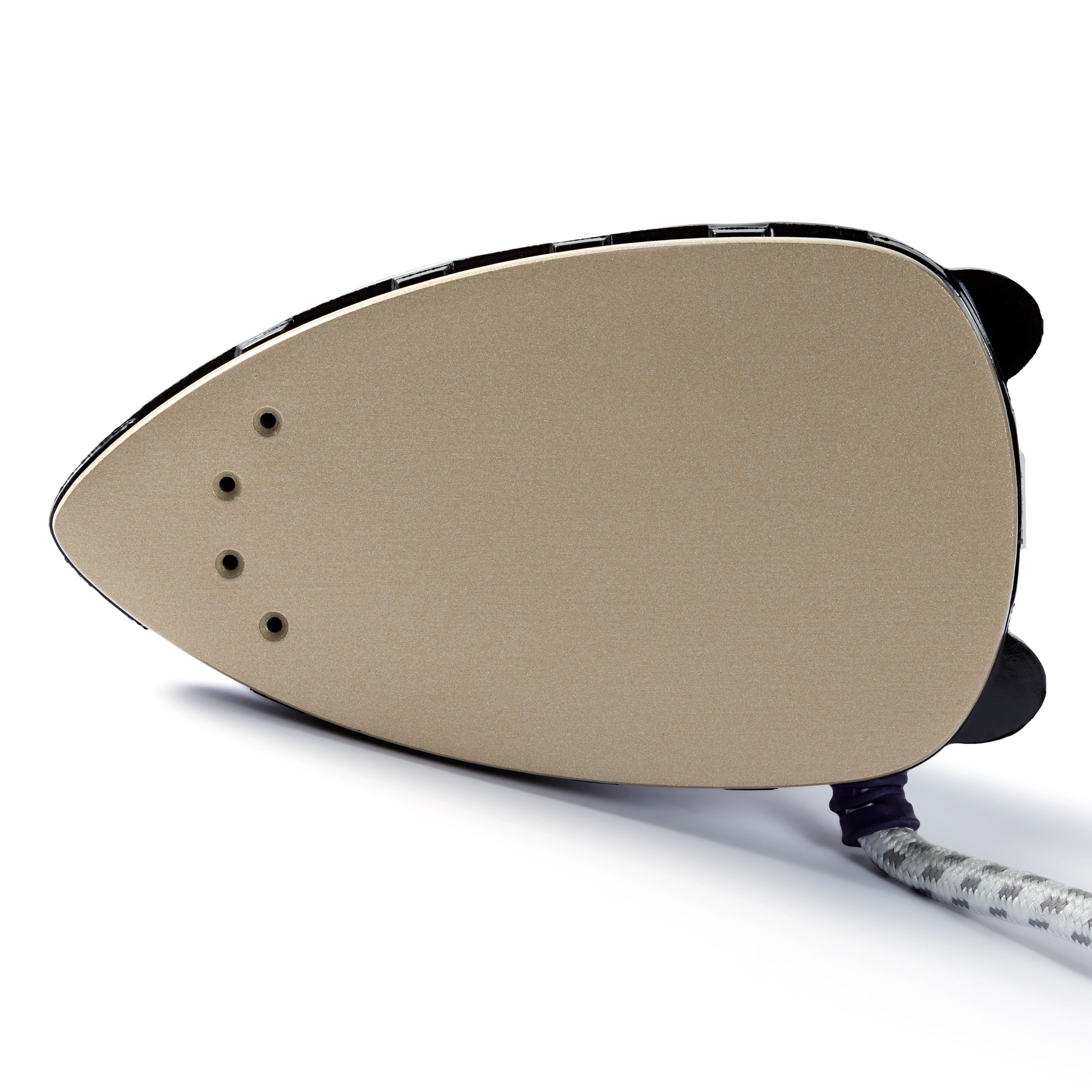 Plancha Vapor Mini PRYM