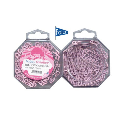 Imperdibles Hobby Creative