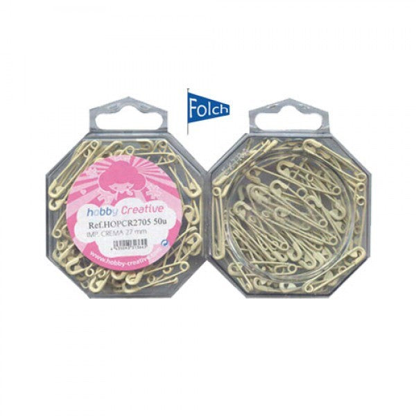 Imperdibles Hobby Creative