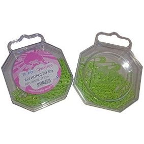 Imperdibles Hobby Creative