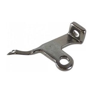 Áncora Superior Singer 14SH