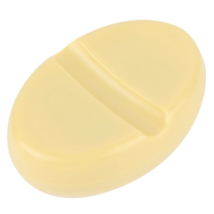 Alfiletero Magnético